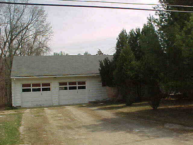 Building photograph for 6 PRESTON LANE